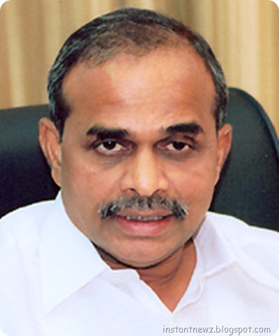 Andhra Pradesh Chief Minister Y S R Reddy & Associates Dies In Chopper ...